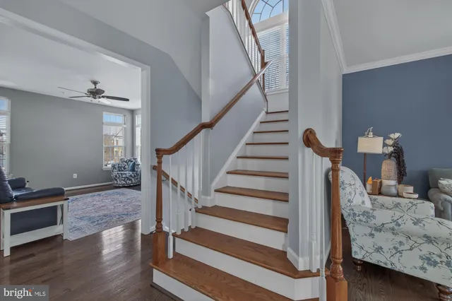 $669,000 | 1317 Yourtee Spring Drive, Brunswick, MD 21716