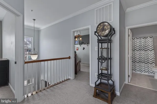 $669,000 | 1317 Yourtee Spring Drive, Brunswick, MD 21716