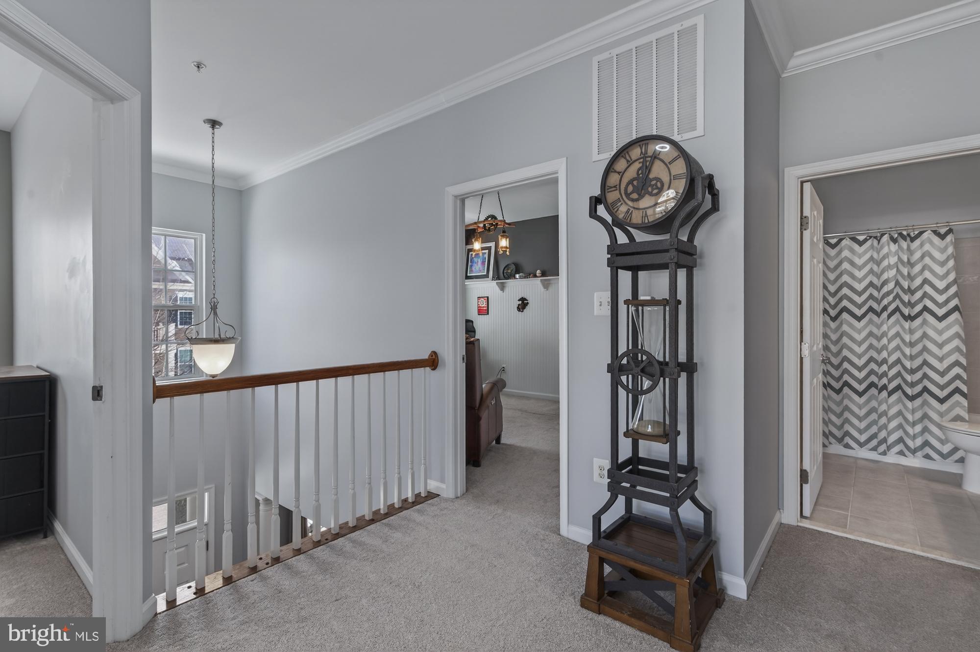 1317 Yourtee Spring Drive Brunswick, MD 21716 - Photo 27 of 73