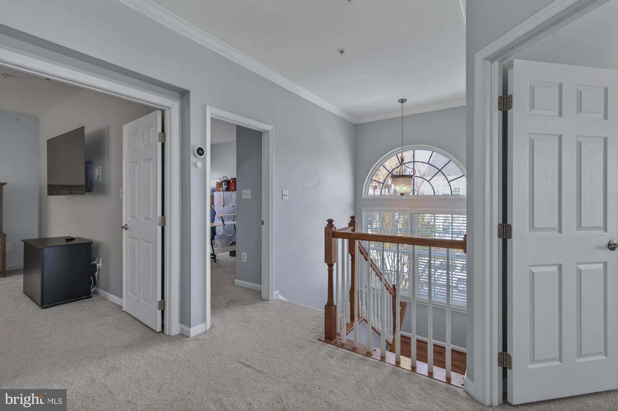 1317 Yourtee Spring Drive Brunswick, MD 21716 - Photo 28 of 73