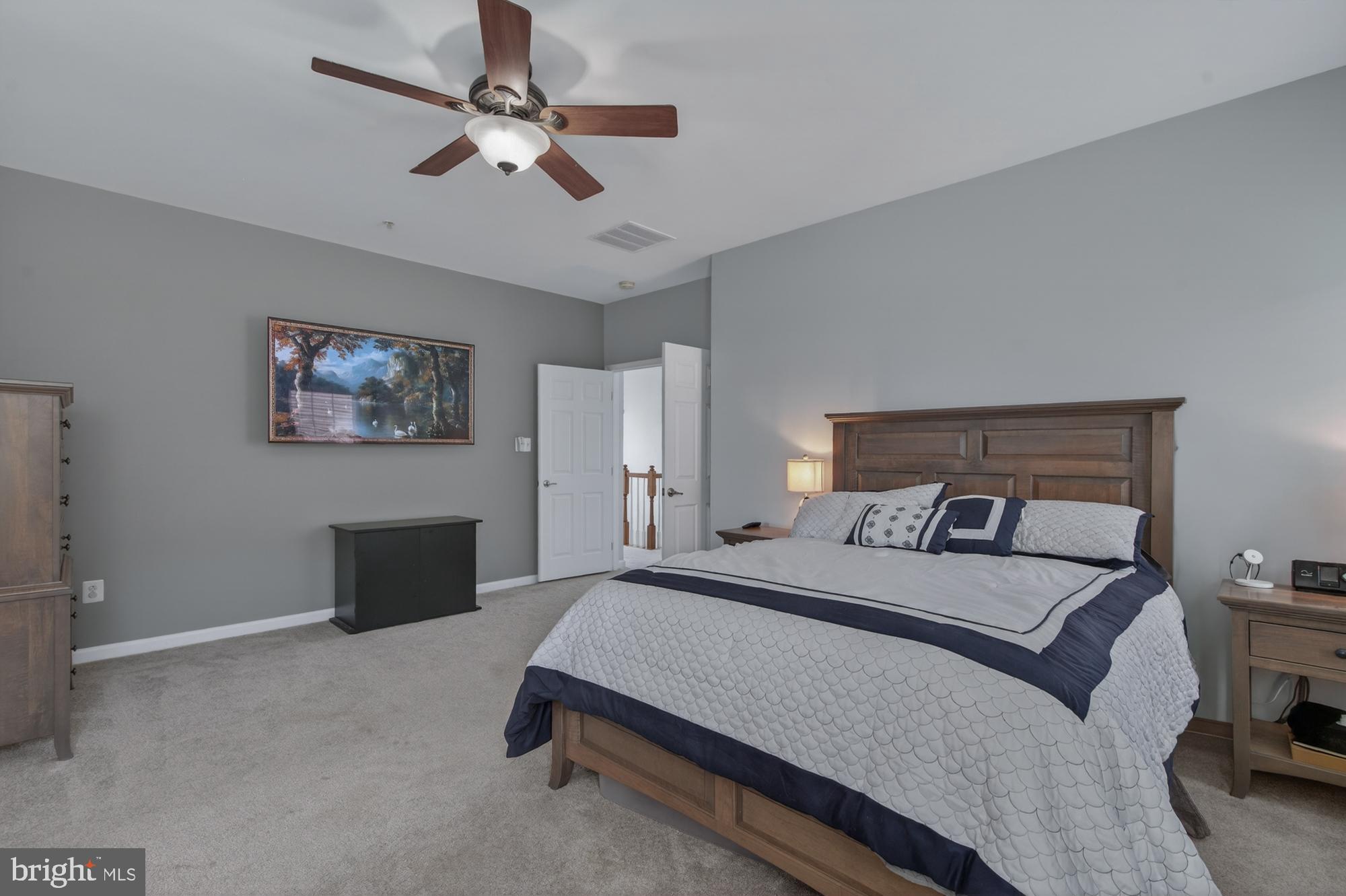 1317 Yourtee Spring Drive Brunswick, MD 21716 - Photo 30 of 73