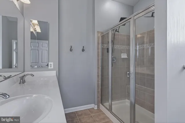 $669,000 | 1317 Yourtee Spring Drive, Brunswick, MD 21716