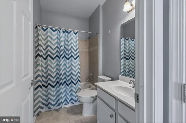 $669,000 | 1317 Yourtee Spring Drive, Brunswick, MD 21716