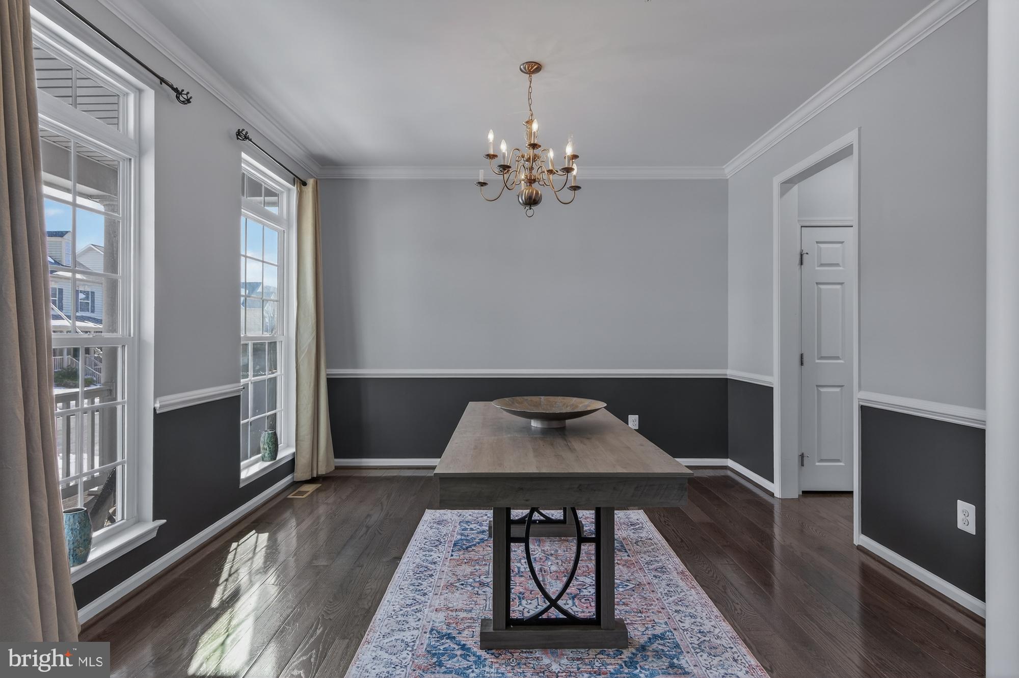 1317 Yourtee Spring Drive Brunswick, MD 21716 - Photo 10 of 73