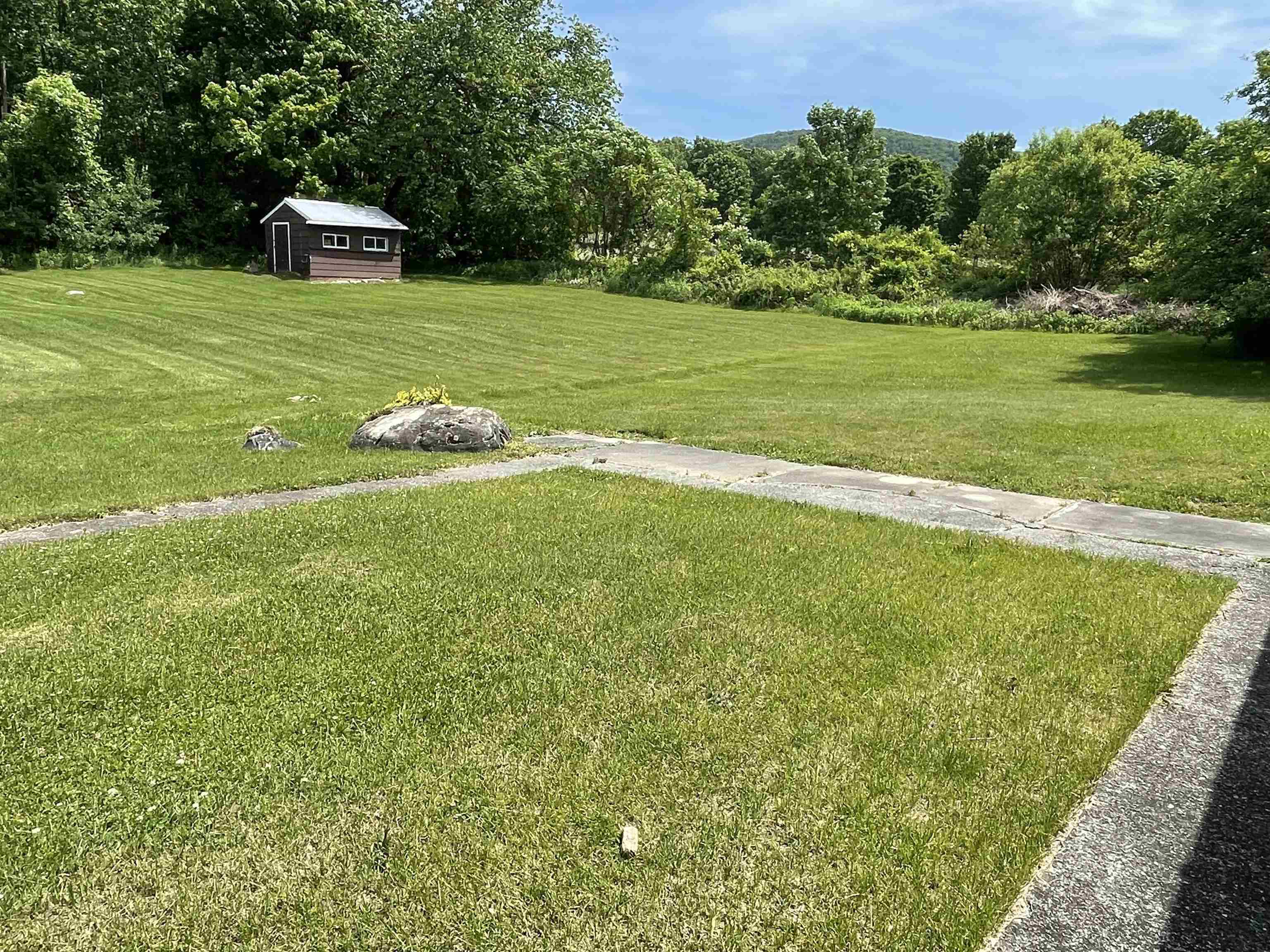 673 Oxbow Road Pittsford, VT 05763 - Photo 20 of 30