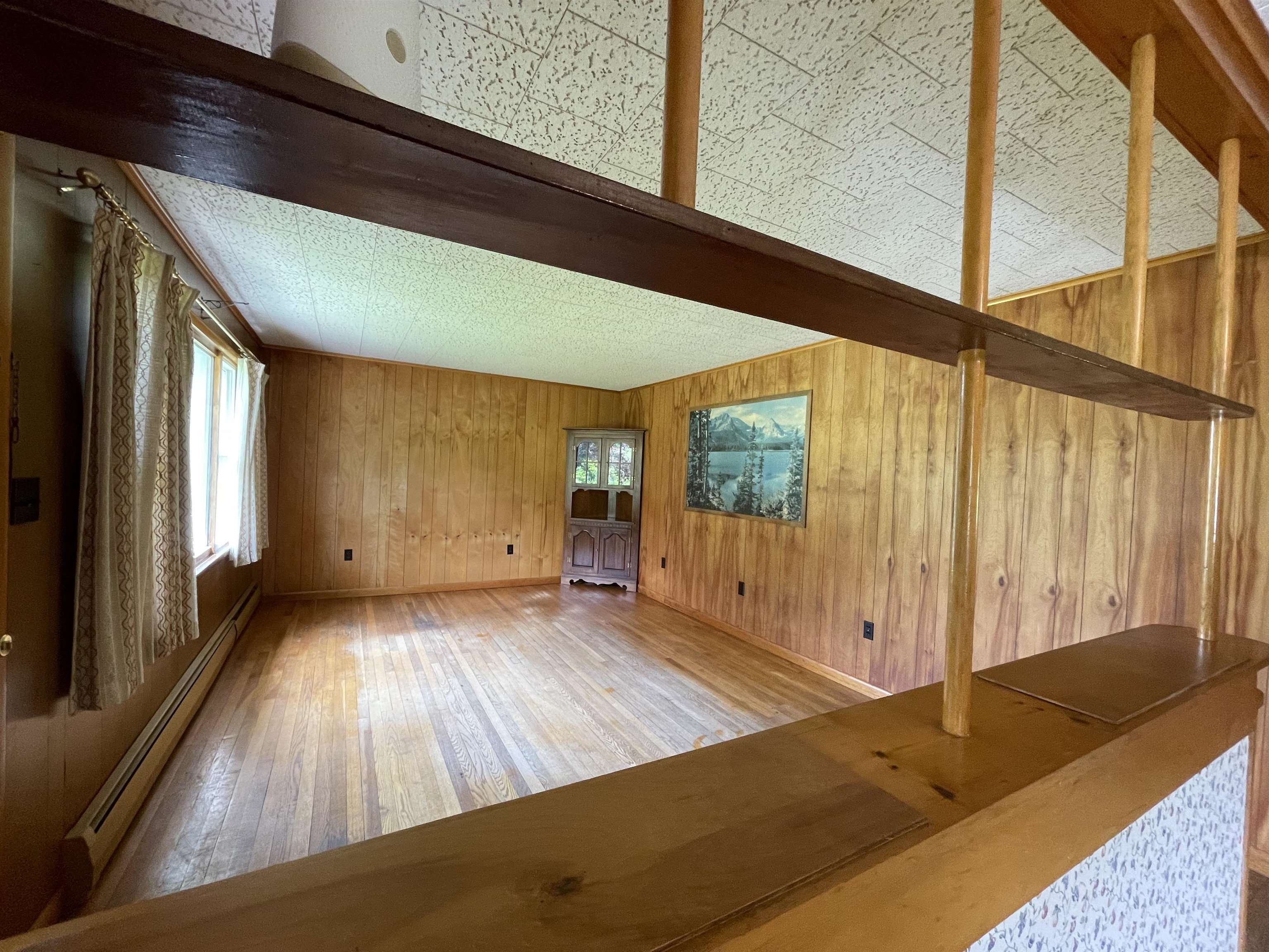 673 Oxbow Road Pittsford, VT 05763 - Photo 3 of 30
