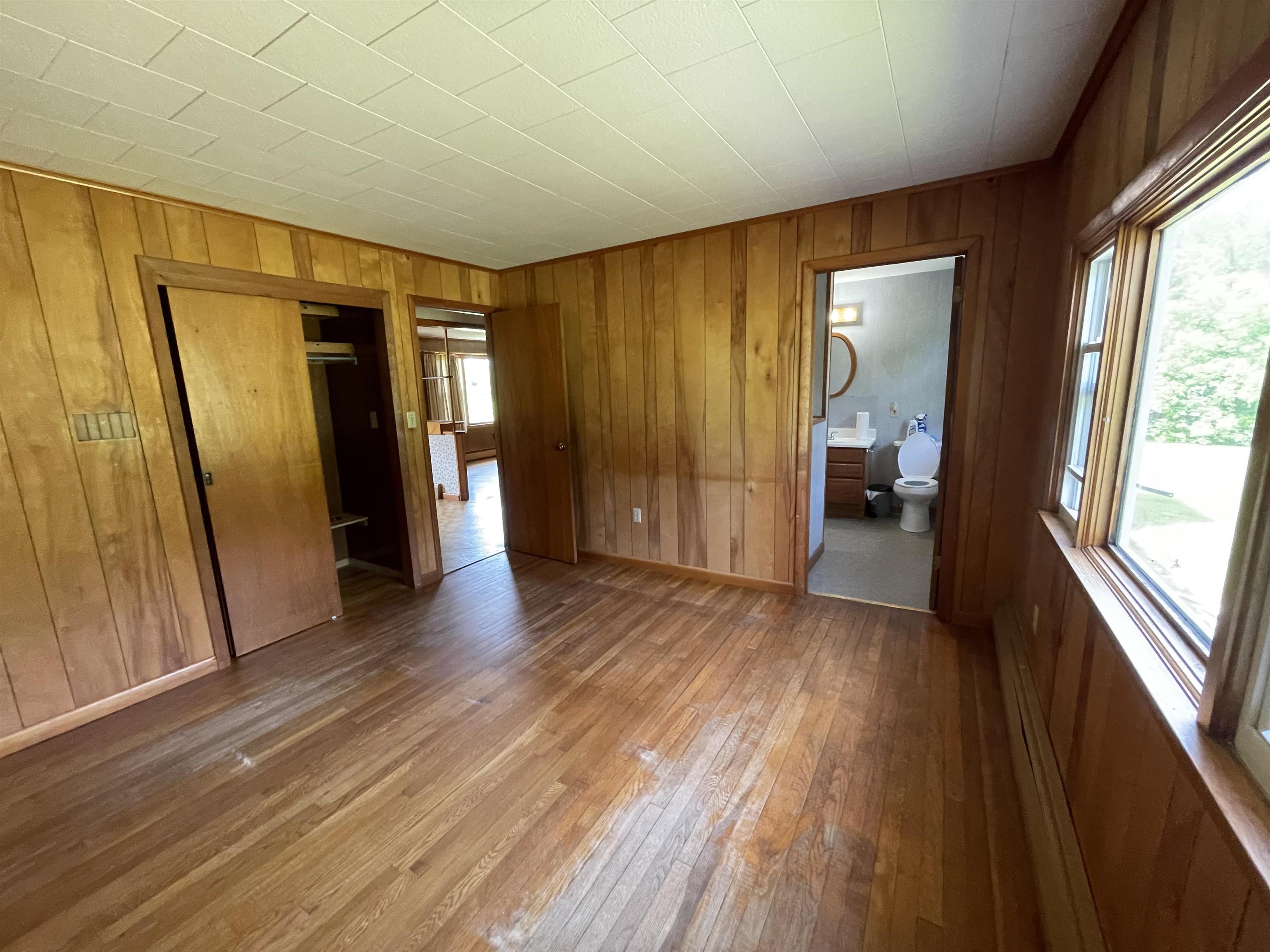 673 Oxbow Road Pittsford, VT 05763 - Photo 5 of 30