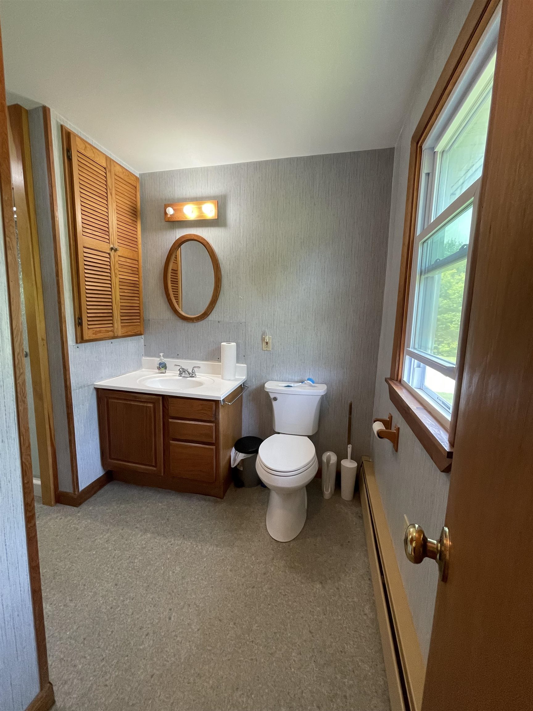 673 Oxbow Road Pittsford, VT 05763 - Photo 6 of 30