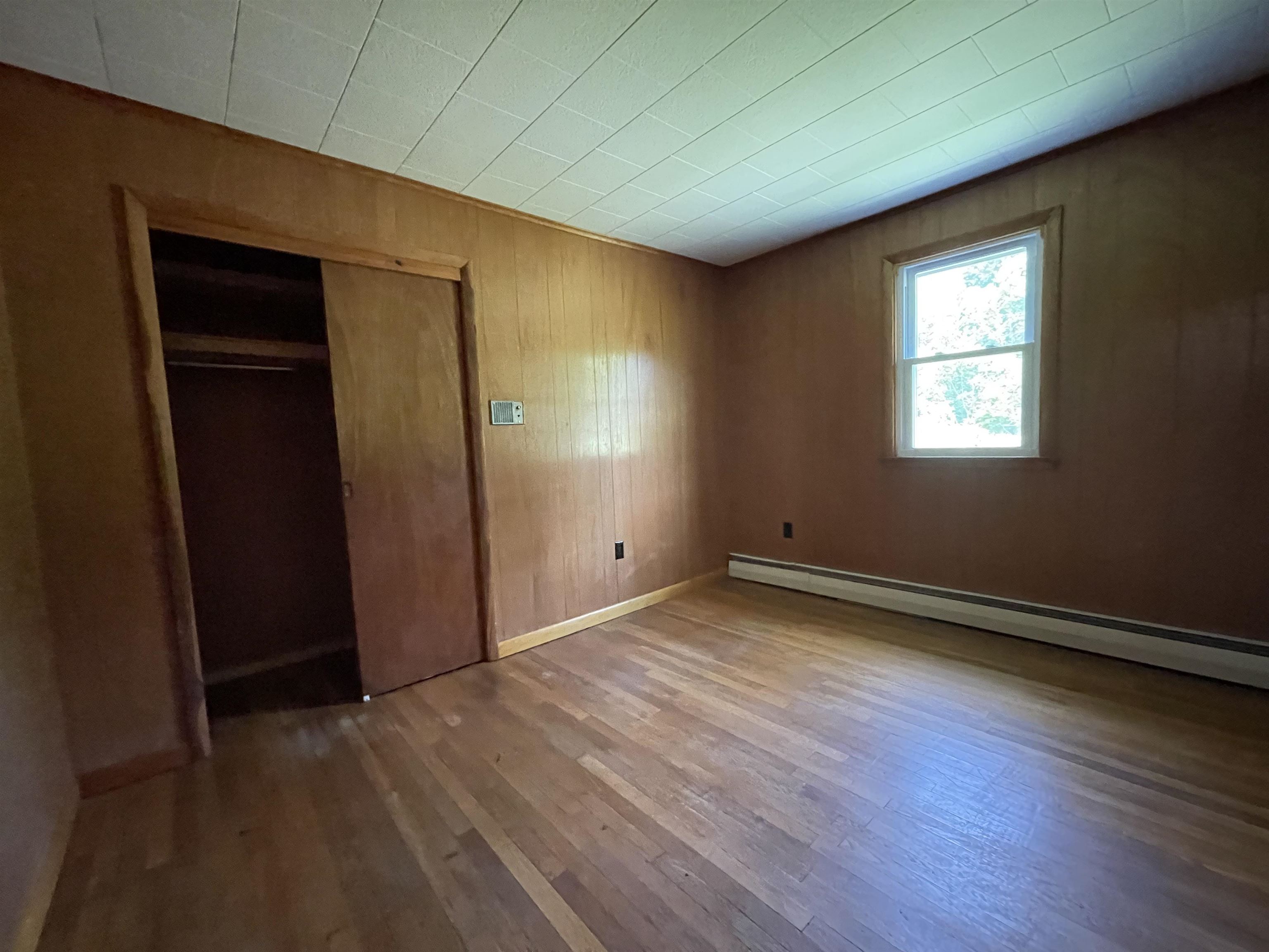 673 Oxbow Road Pittsford, VT 05763 - Photo 7 of 30