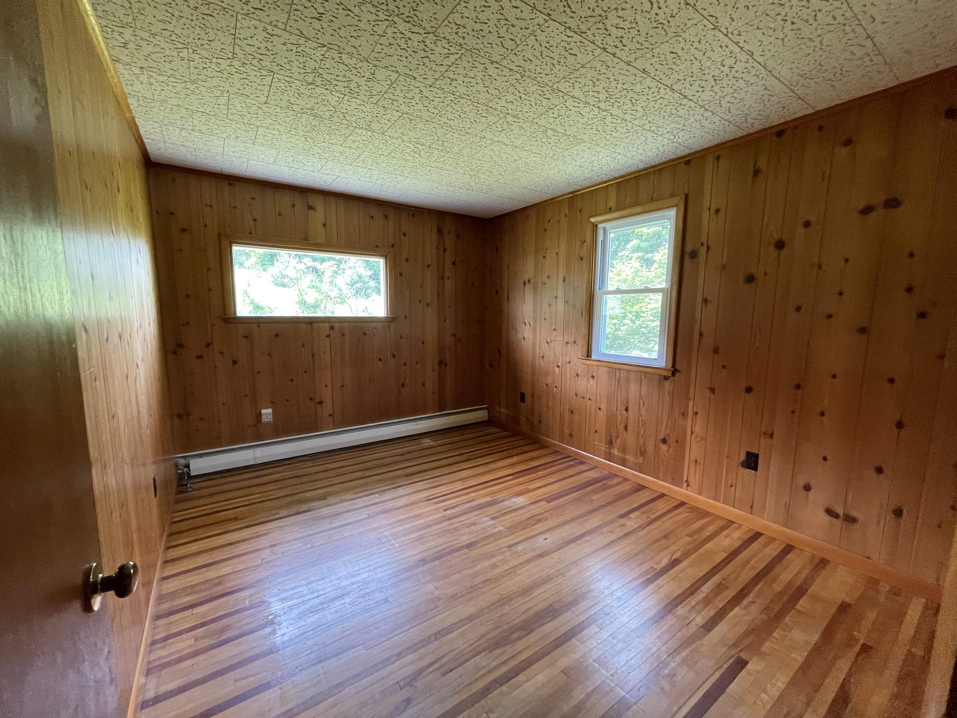 673 Oxbow Road Pittsford, VT 05763 - Photo 8 of 30