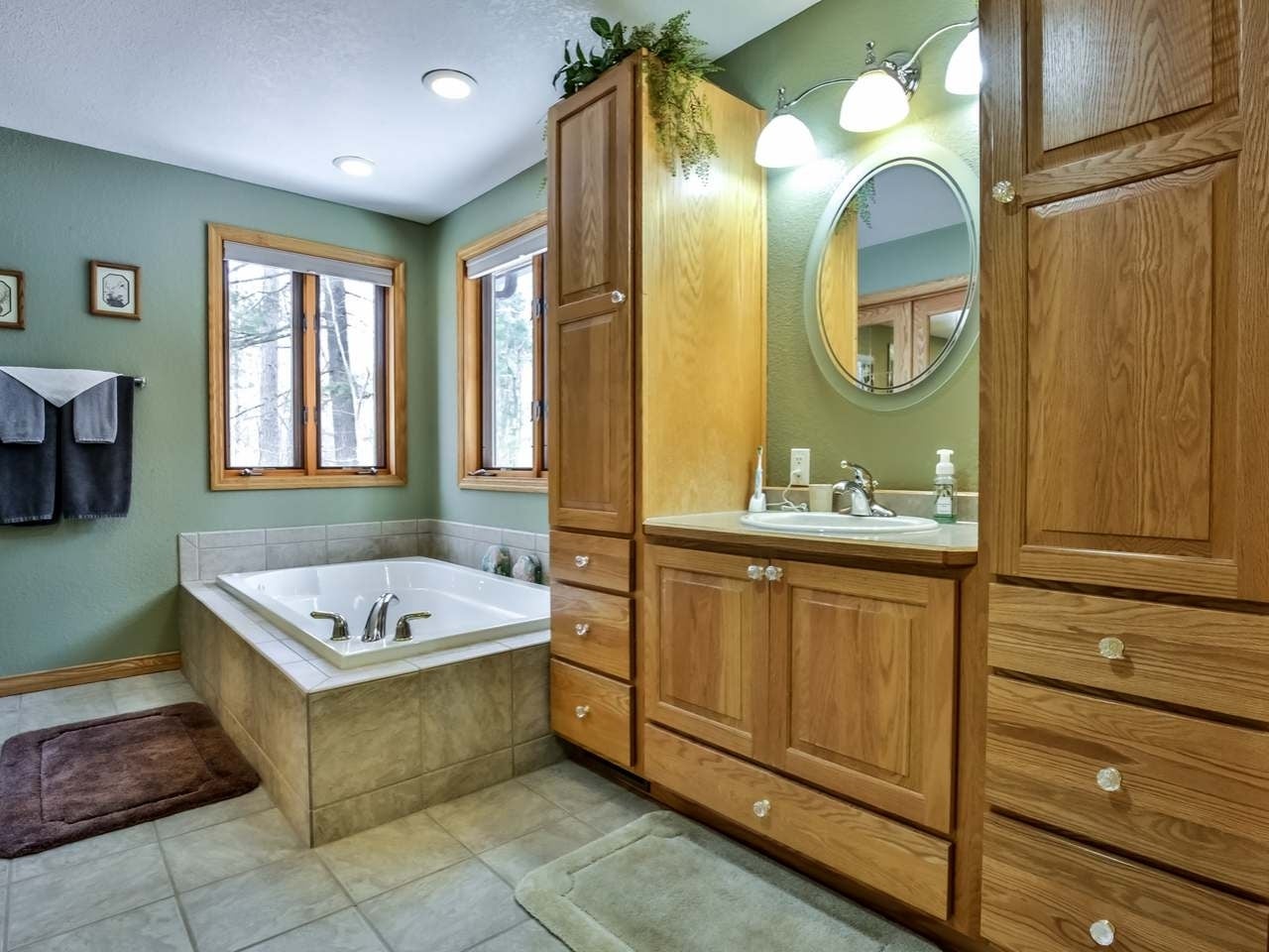 2552 Snyder Loop Woodruff, WI 54568 - Photo 24 of 43 Gallery Image 24