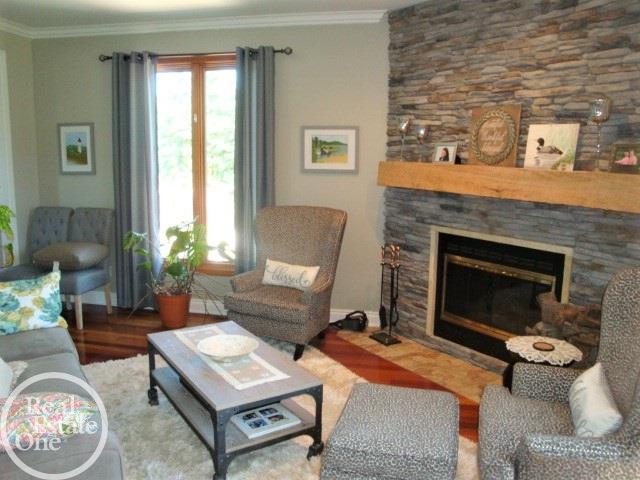 53150 Baker Road New Baltimore, MI 48047 - Photo 24 of 62 50014560-23.JPG