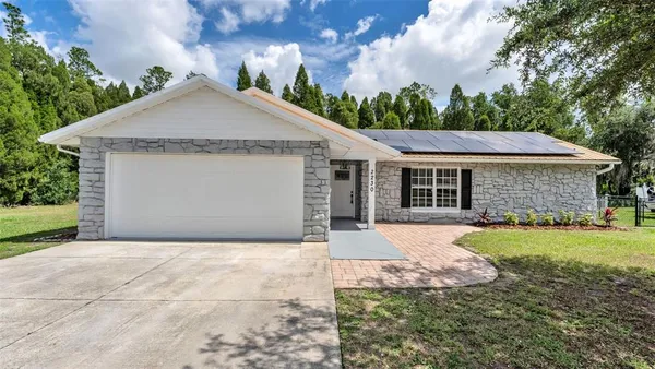 $379,900 | 2230 Boardman Road, Bartow, FL 33830