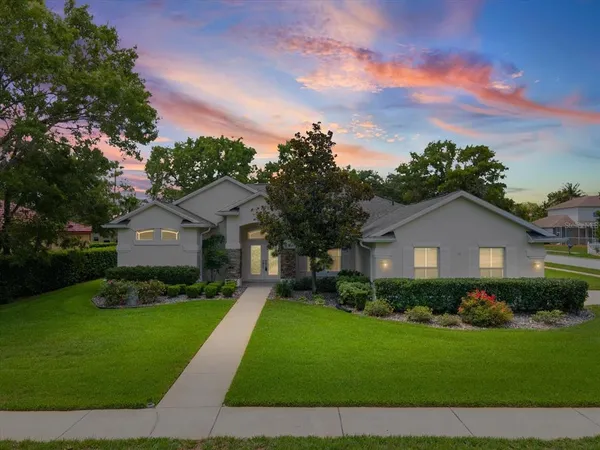 $550,000 | 4054 Indian River Street, Spring Hill, FL 34609