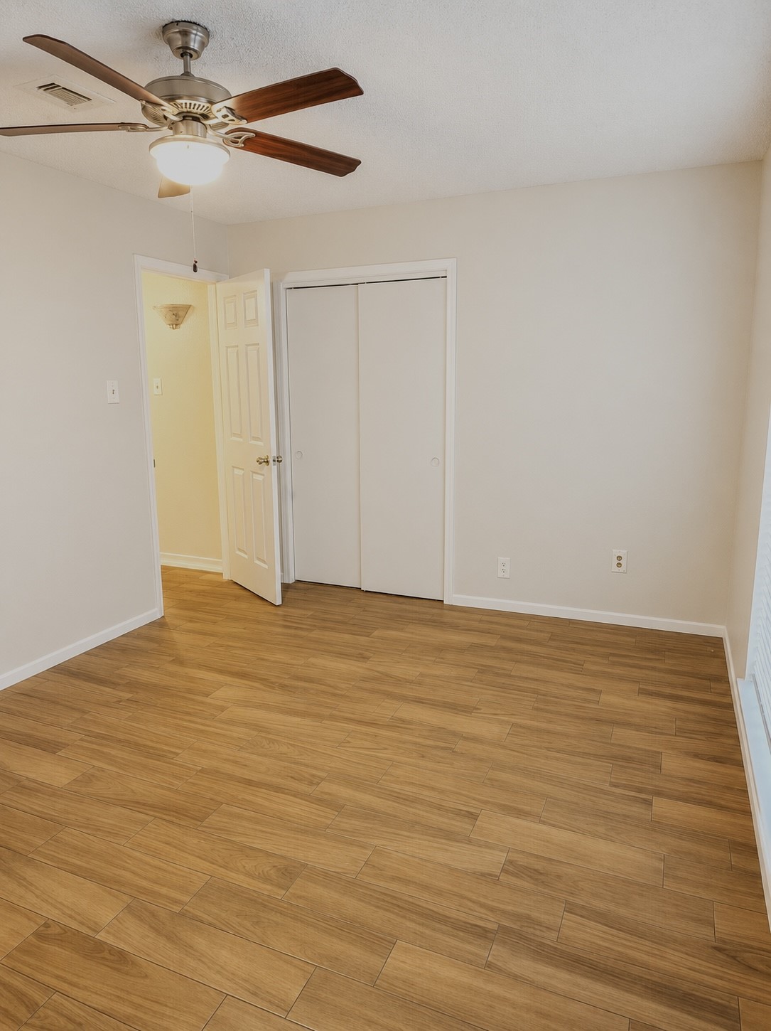 7446 Soledad Drive Houston, TX 77083 - Photo 11 of 21