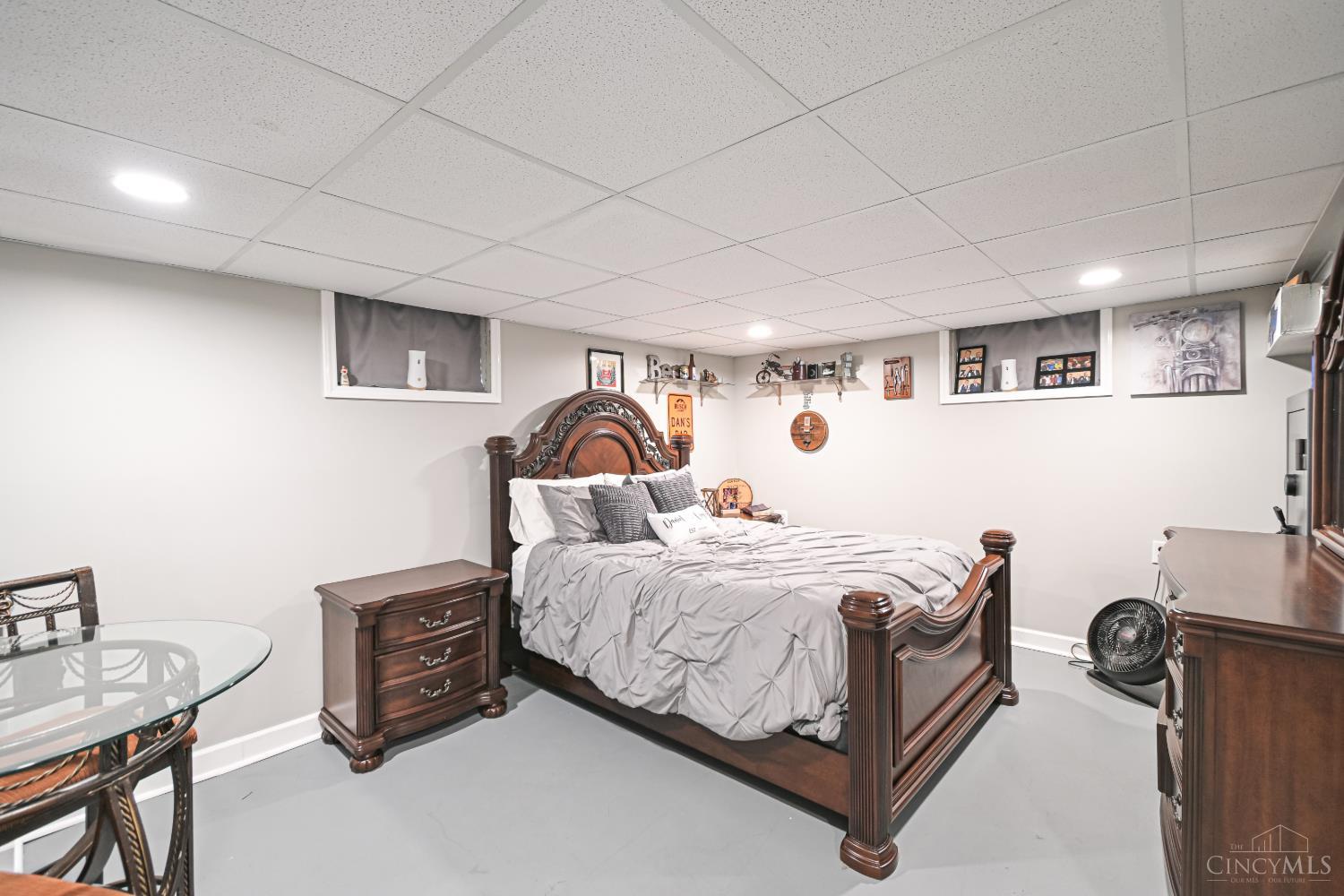 3522 Eyrich Road Cincinnati, OH 45248 - Photo 12 of 15 Gallery Image 12
