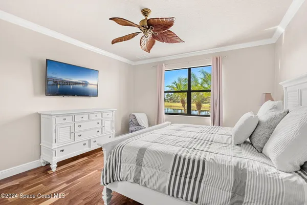 $749,995 | 8522 Strom Park Drive, Melbourne, FL 32940