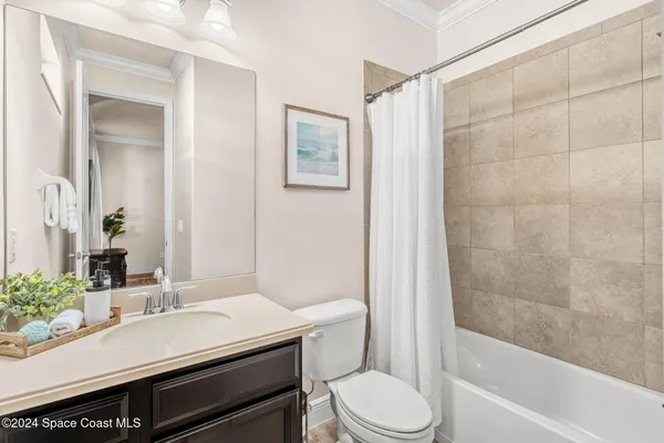 $749,995 | 8522 Strom Park Drive, Melbourne, FL 32940