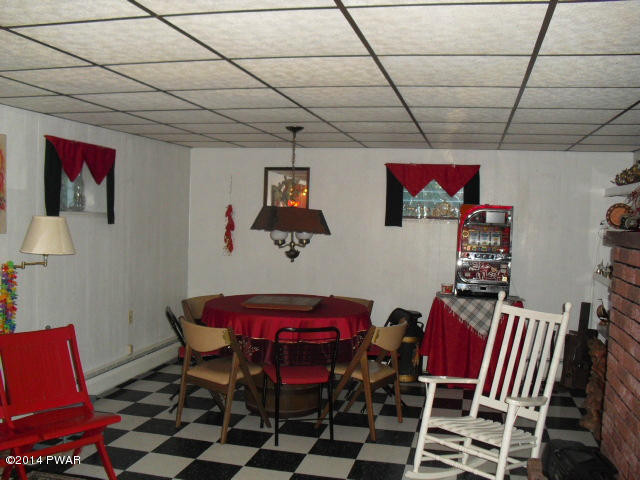 200 L R 35040 Richmondale Road Forest City, PA 18421 - Photo 30 of 35