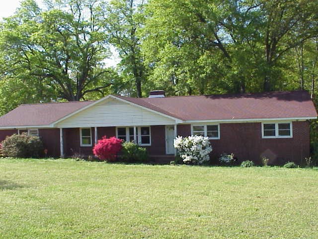 223 4th Street Boiling Springs, SC 29316 - Photo 1 of 15 Gallery Image 1