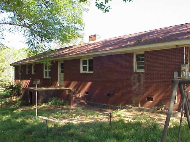223 4th Street Boiling Springs, SC 29316 - Photo 13 of 15 Gallery Image 13