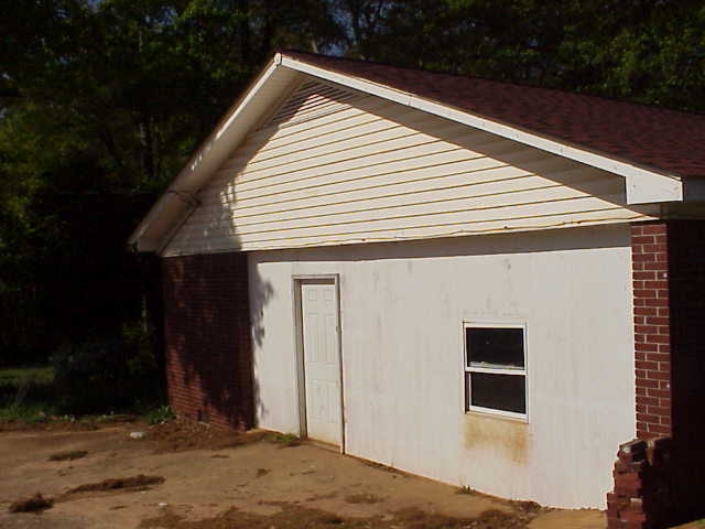 223 4th Street Boiling Springs, SC 29316 - Photo 15 of 15 Gallery Image 15