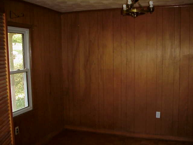223 4th Street Boiling Springs, SC 29316 - Photo 3 of 15 Gallery Image 3
