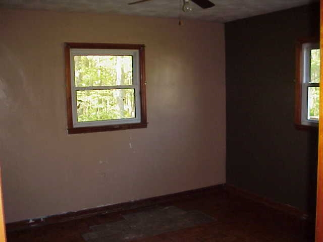 223 4th Street Boiling Springs, SC 29316 - Photo 7 of 15 Gallery Image 7