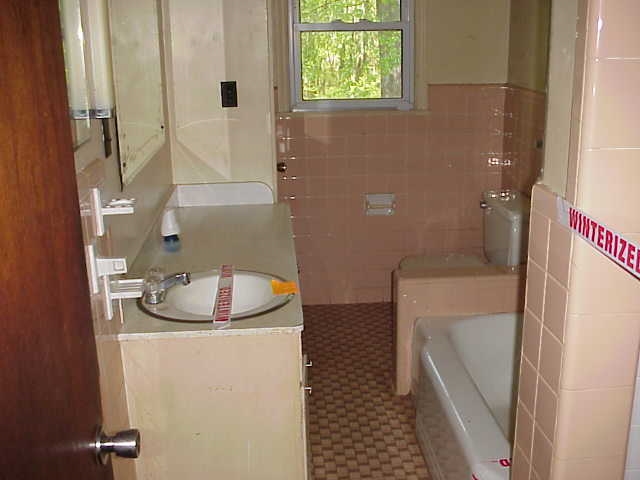 223 4th Street Boiling Springs, SC 29316 - Photo 9 of 15 Gallery Image 9