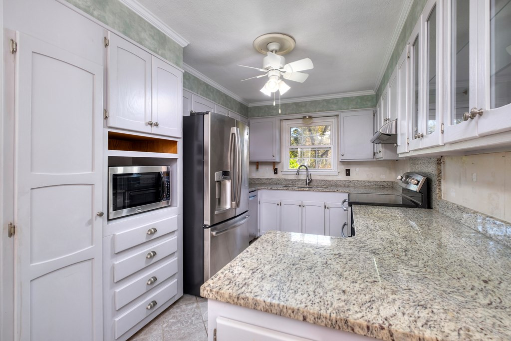 19 Reynolds Road Sumter, SC 29150 - Photo 10 of 27 Gallery Image 10