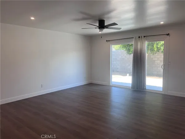 $430,000 | 45890 San Gabriel Street, Indio, CA 92201