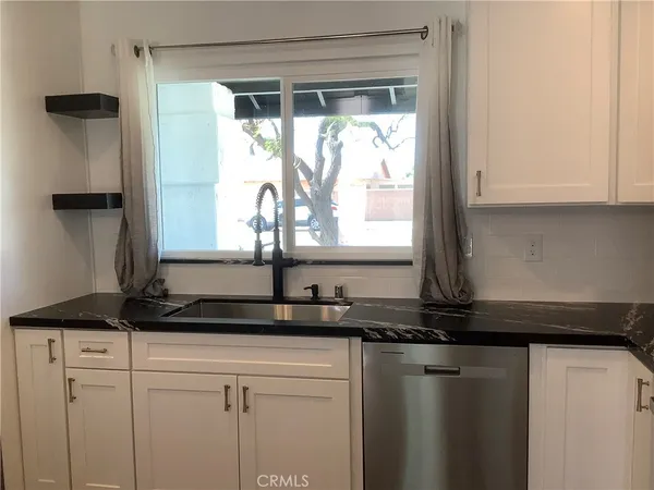 $430,000 | 45890 San Gabriel Street, Indio, CA 92201