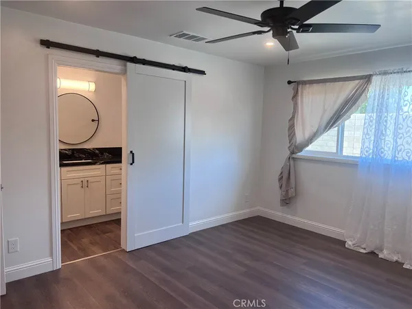 $430,000 | 45890 San Gabriel Street, Indio, CA 92201