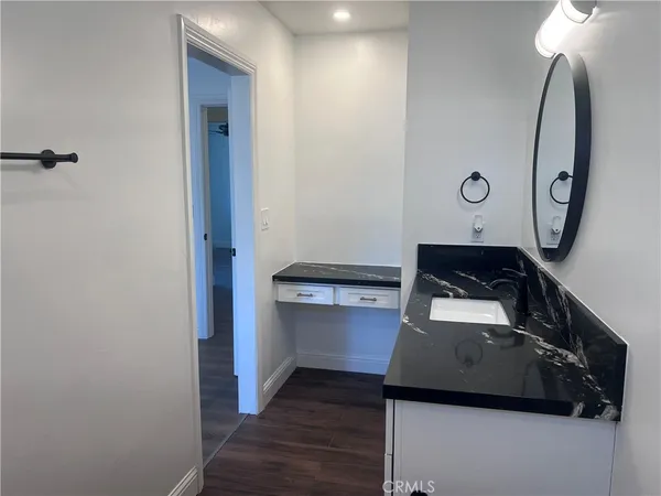$430,000 | 45890 San Gabriel Street, Indio, CA 92201