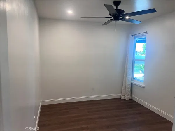 $430,000 | 45890 San Gabriel Street, Indio, CA 92201