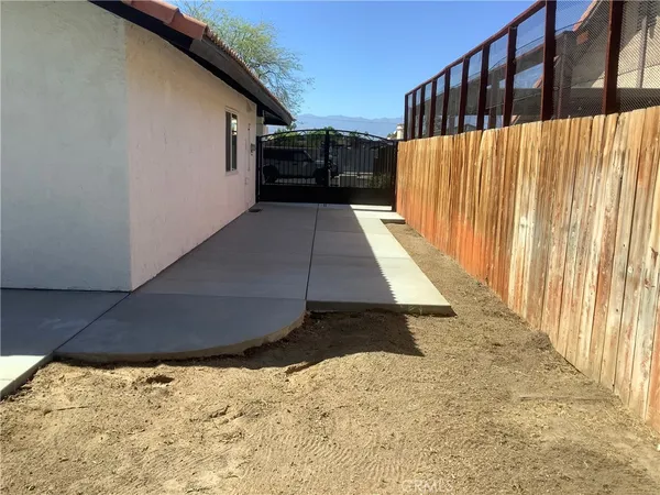 $430,000 | 45890 San Gabriel Street, Indio, CA 92201