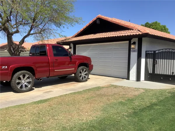 $430,000 | 45890 San Gabriel Street, Indio, CA 92201