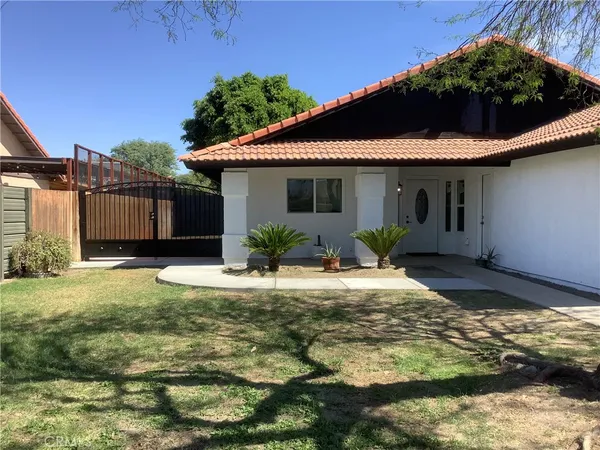 $430,000 | 45890 San Gabriel Street, Indio, CA 92201