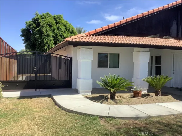 $430,000 | 45890 San Gabriel Street, Indio, CA 92201