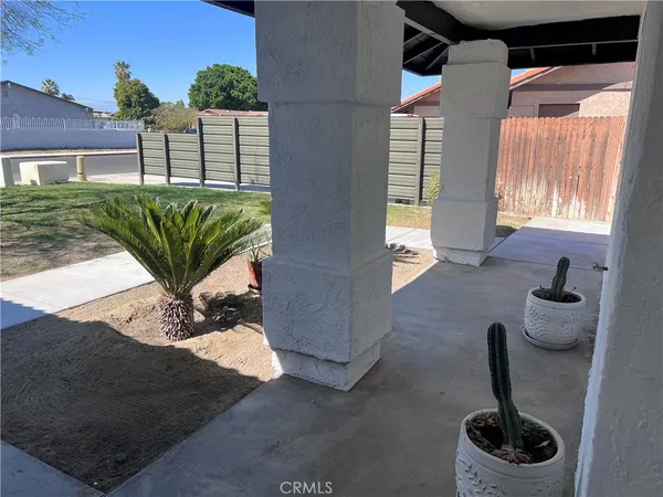 $430,000 | 45890 San Gabriel Street, Indio, CA 92201