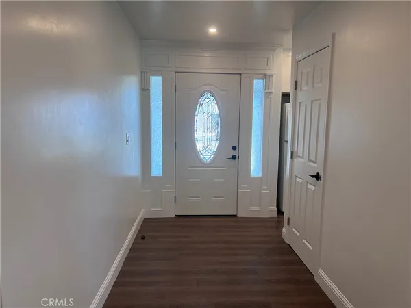 $430,000 | 45890 San Gabriel Street, Indio, CA 92201