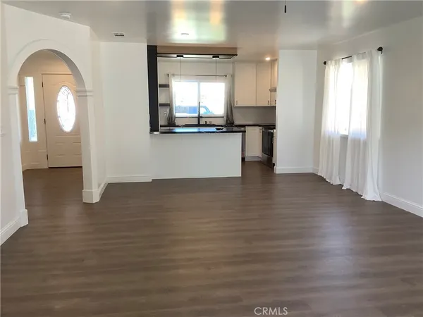 $430,000 | 45890 San Gabriel Street, Indio, CA 92201