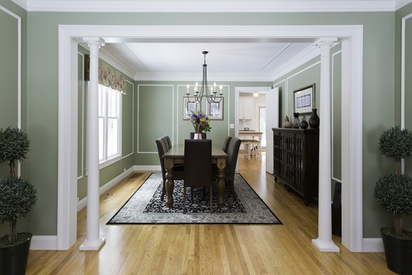 26 Page Road Bedford, MA 01730 - Photo 3 of 9 Gallery Image 3