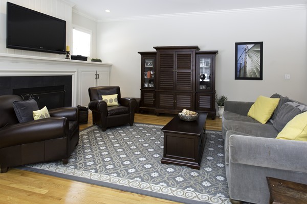 26 Page Road Bedford, MA 01730 - Photo 5 of 9 Gallery Image 5