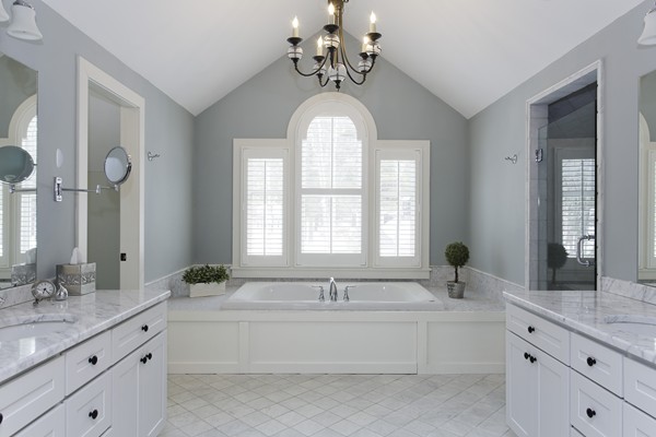 26 Page Road Bedford, MA 01730 - Photo 6 of 9 Gallery Image 6