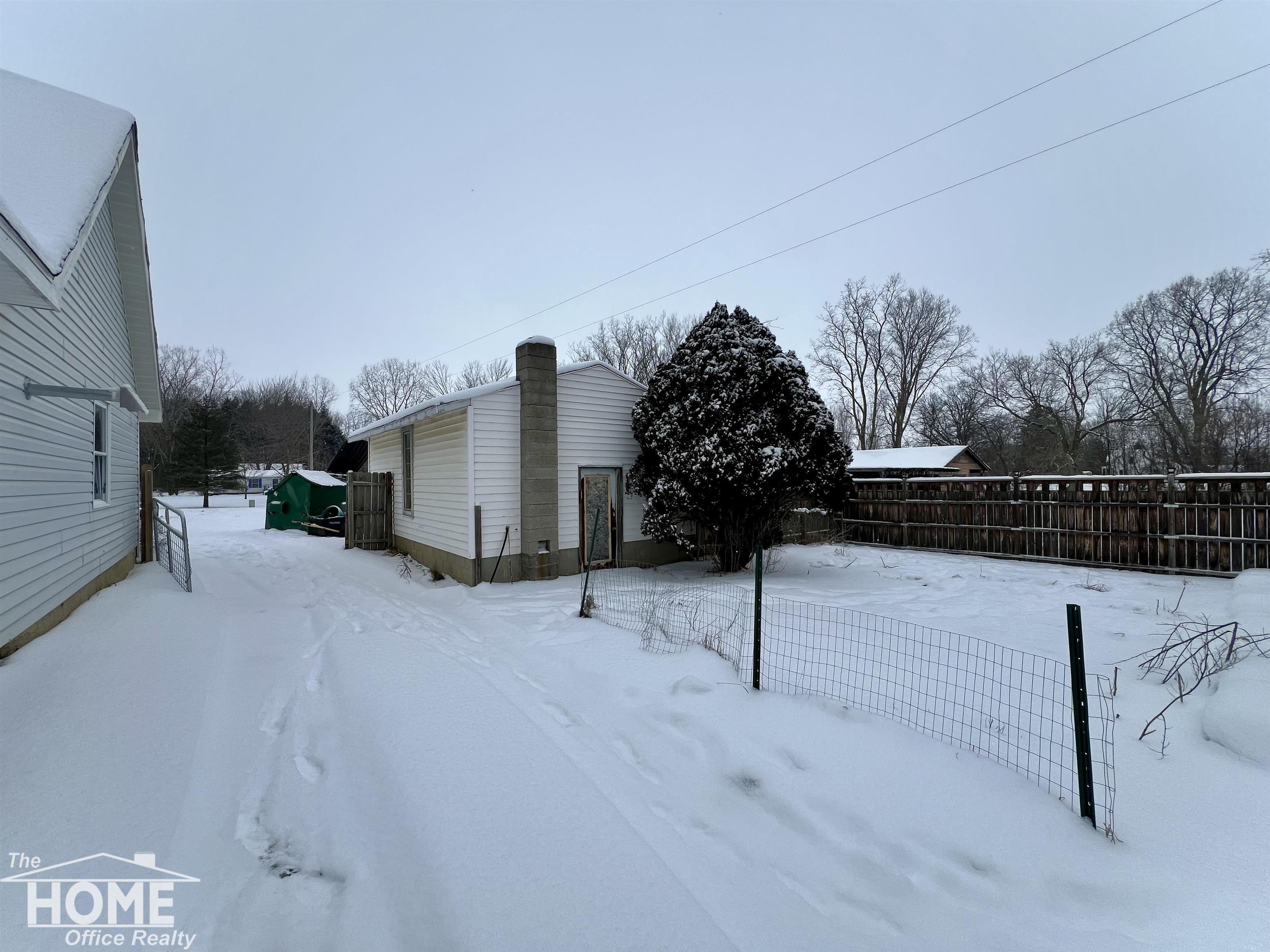 1387 South Byron Road Lennon, MI 48449 - Photo 64 of 75 50198740-b2cc2aab-eec9-47c2-a278-77b864efecca.JPG