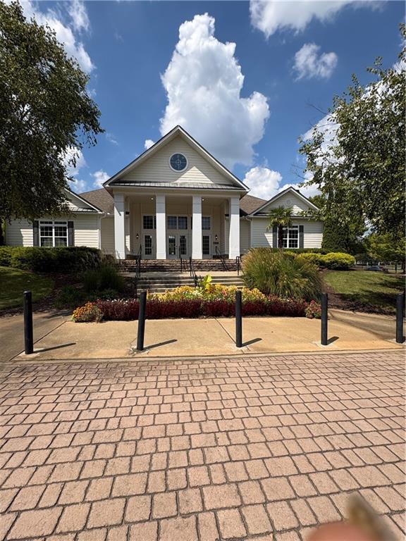 7764 Rutgers Circle Fairburn, GA 30213 - Photo 28 of 30 Gallery Image 28