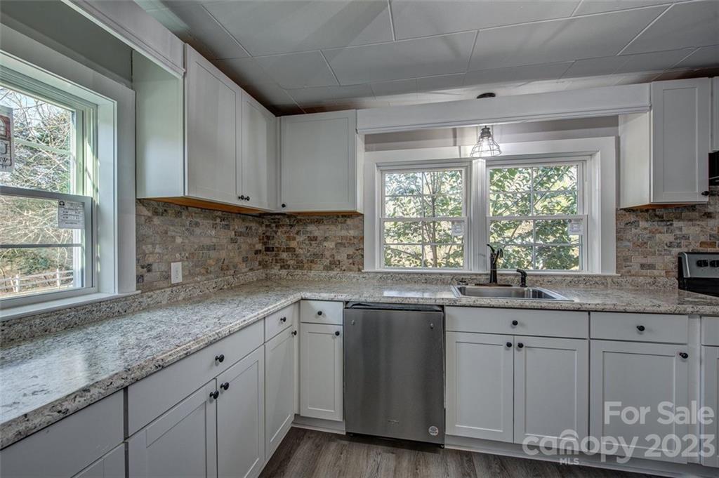 268 Davis Road Shelby, NC 28152 - Photo 14 of 39 Gallery Image 14