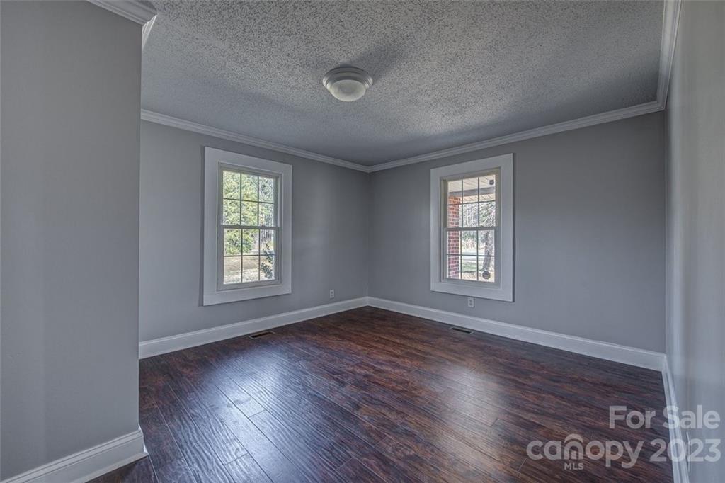 268 Davis Road Shelby, NC 28152 - Photo 16 of 39 Gallery Image 16