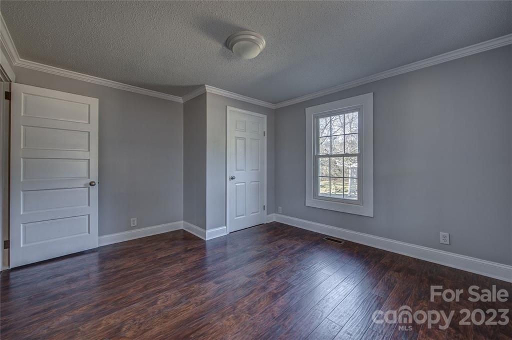 268 Davis Road Shelby, NC 28152 - Photo 19 of 39 Gallery Image 19